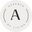 Althéa logo